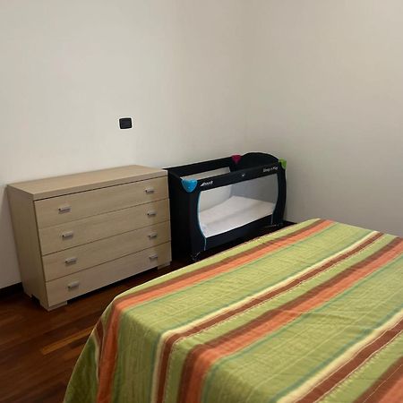Appartamento Pescara Sud Екстер'єр фото