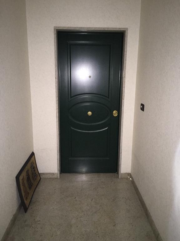 Appartamento Pescara Sud Номер фото